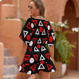 Women&#039;s Cover Up Dress cover ups