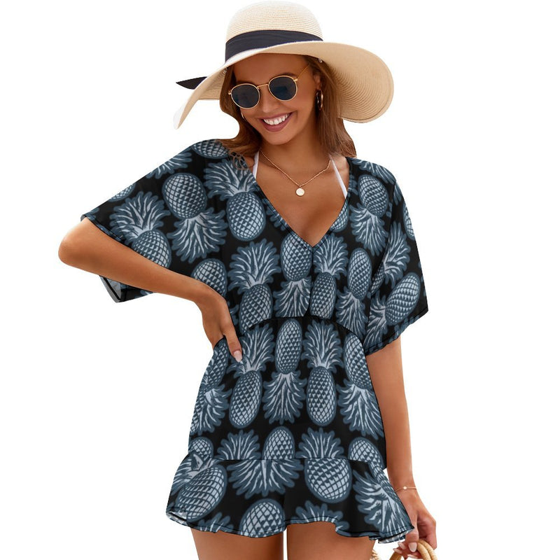 Women&#039;s Cover Up Dress cover ups