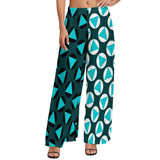 Women&#039;s Wide-Leg Pants Wide leg pants