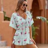 Women&#039;s Cover Up Dress cover ups