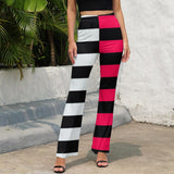 Women&#039;s Flare Pants bell-bottoms