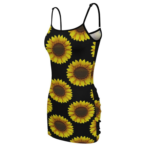 Women&#039;s Sling Dress Women's sling dress