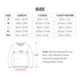 Women's Long Sleeve T-Shirt Women's Long Sleeve Sun Protection Shirt