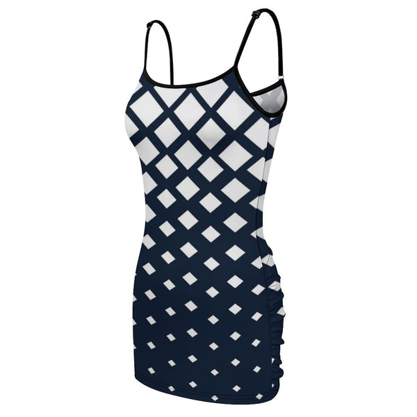 Women&#039;s Sling Dress Women's sling dress