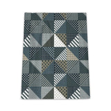 Women&#039;s Wrap Skirt Button skirt