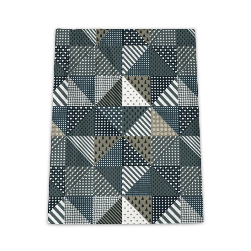 Women&#039;s Wrap Skirt Button skirt