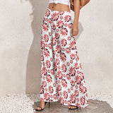 Women&#039;s Wide-Leg Pants Wide leg pants