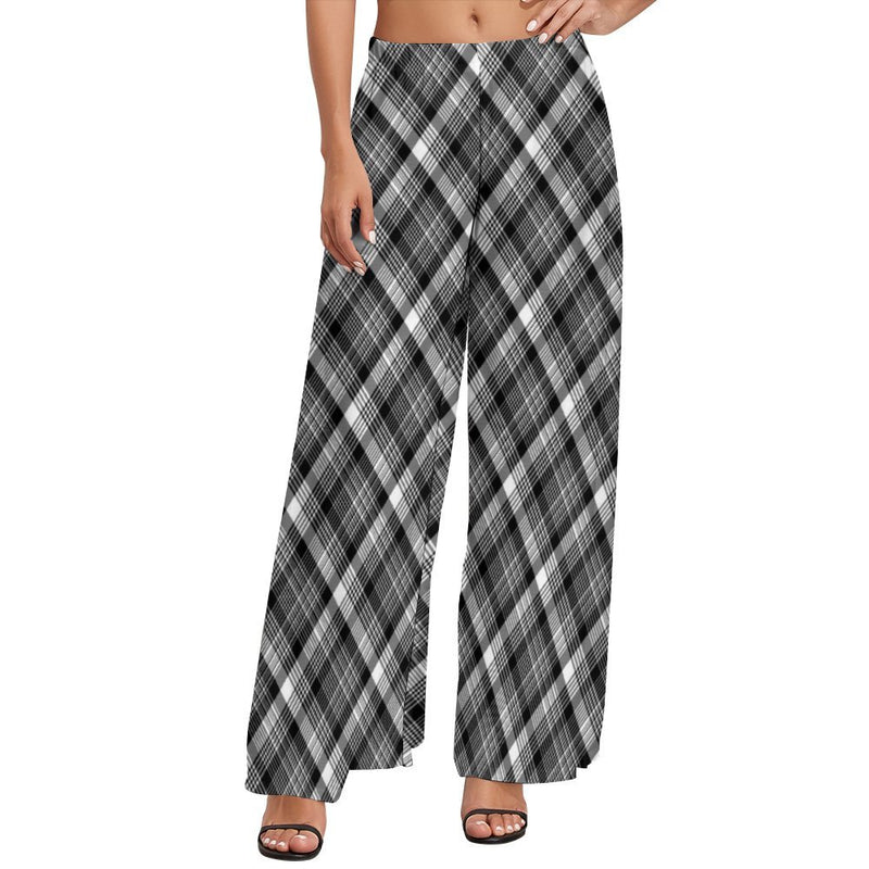 Women&#039;s Wide-Leg Pants Wide leg pants