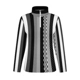 Women&#039;s Long Sleeve Yoga Shirt Long sleeve Yoga shirt