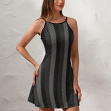 Women&#039;s Sling Dress (NZ021)  Women's sling dress