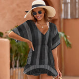Women&#039;s Cover Up Dress cover ups