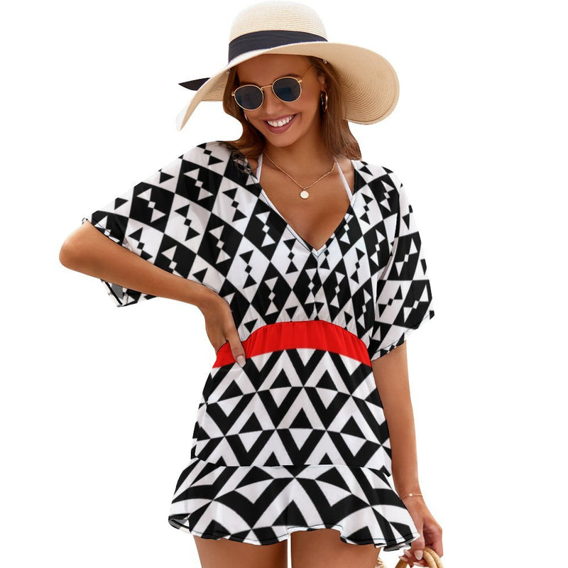 Women&#039;s Cover Up Dress cover ups