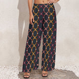 Women&#039;s Wide-Leg Pants Wide leg pants