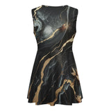 Cheerleading Uniform (LYQ63) Cheerleading uniform