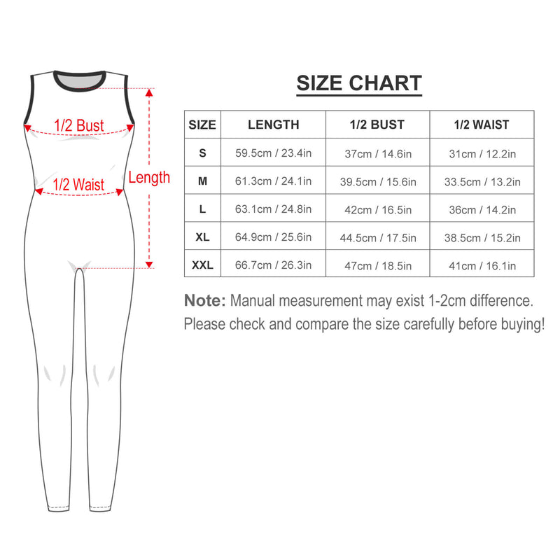 Women&#039;s Yoga Jumpsuit Yoga Jumpsuit