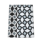 Women&#039;s Wrap Skirt Button skirt