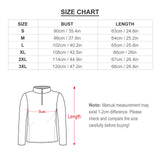 Women&#039;s Long Sleeve Yoga Shirt Long sleeve Yoga shirt