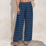 Women&#039;s Wide-Leg Pants Wide leg pants