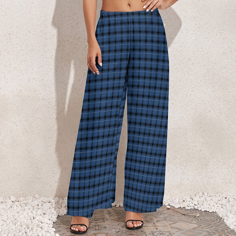 Women&#039;s Wide-Leg Pants Wide leg pants