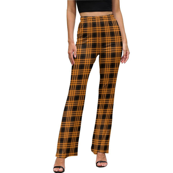 Women&#039;s Flare Pants bell-bottoms