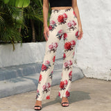 Women&#039;s Flare Pants bell-bottoms