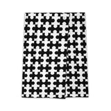 Women&#039;s Wrap Skirt Button skirt