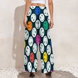 Women&#039;s Wide-Leg Pants Wide leg pants