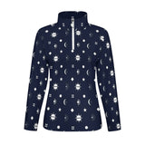 Women&#039;s Long Sleeve Yoga Shirt Long sleeve Yoga shirt