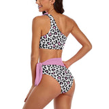 Bikini swimming costume BK2119 Bikini Swimsuit (BK2119)