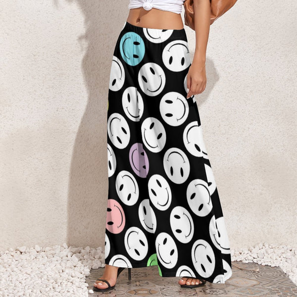 Women&#039;s Wide-Leg Pants Wide leg pants