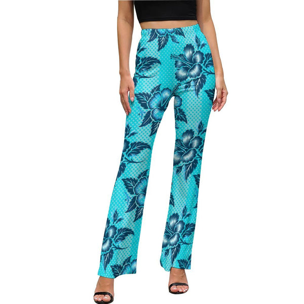 Women&#039;s Flare Pants bell-bottoms