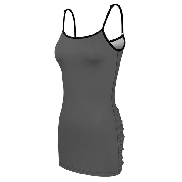 Women&#039;s Sling Dress Women's sling dress