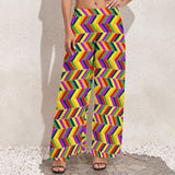 Women&#039;s Wide-Leg Pants Wide leg pants