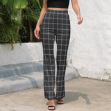 Women&#039;s Flare Pants bell-bottoms