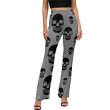 Women&#039;s Flare Pants bell-bottoms