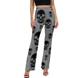 Women&#039;s Flare Pants bell-bottoms