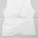 Wintergreen PLaid Navel-Bearing Cross-Fit Hip Skirt Slim wrap hip skirt