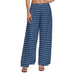 Peacefully Posh Women&#039;s Wide-Leg Pants Wide leg pants
