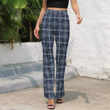 Women&#039;s Flare Pants bell-bottoms