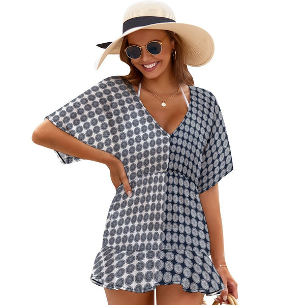 Women&#039;s Cover Up Dress cover ups