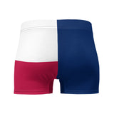 Texas Lone Star Boxer Briefs - Objet D'Art