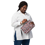 Crossbody bag - Objet D'Art