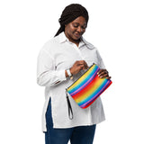 Crossbody bag - Objet D'Art