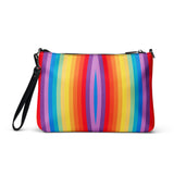 Crossbody bag - Objet D'Art
