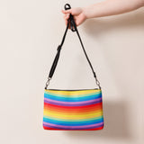 Crossbody bag - Objet D'Art