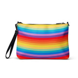 Crossbody bag - Objet D'Art