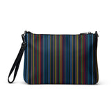 Crossbody bag - Objet D'Art