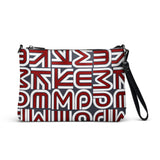 Crossbody bag - Objet D'Art