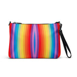 Crossbody bag - Objet D'Art