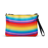 Crossbody bag - Objet D'Art